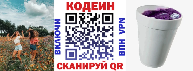 ссылка на мегу маркетплейс  Губкинский  Codein напиток Lean (лин)  продажа наркотиков 