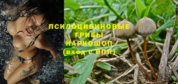 каннабис Переславль-Залесский