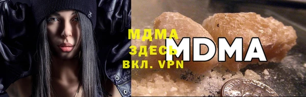 не бодяженный Покров