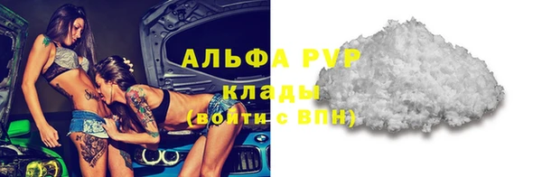 мет Пересвет