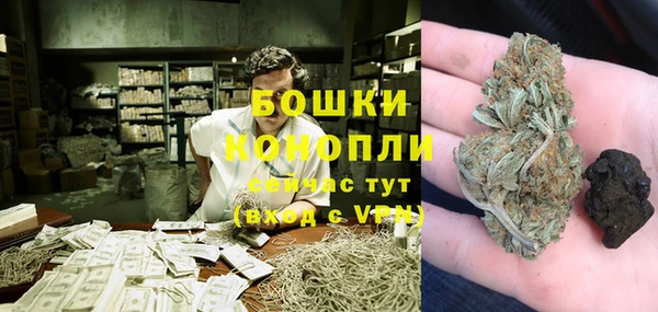 мет Пересвет