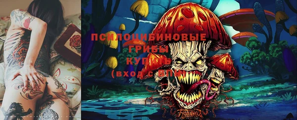 мескалин Покачи