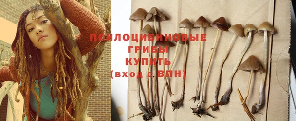 не бодяженный Покров