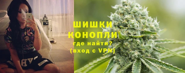 мет Пересвет