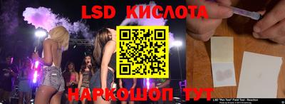 стафф Бийск