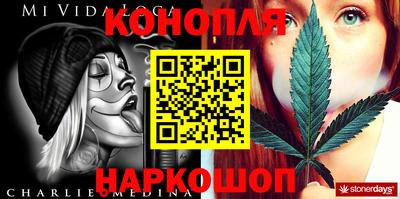 стаф Балахна